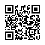 ER74R50JT QRCode