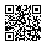 ERA-00-220-CN QRCode