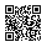 ERA-00-250-CLL QRCode