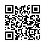 ERA-00-250-NTL QRCode