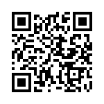 ERA-0E-250-CTL QRCode