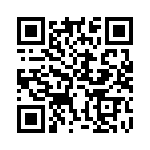 ERA-14EB151U QRCode