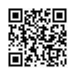 ERA-14EB201U QRCode