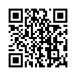 ERA-14EB391U QRCode