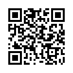 ERA-14EB432U QRCode