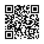 ERA-14EB472U QRCode