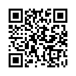 ERA-14HD100U QRCode