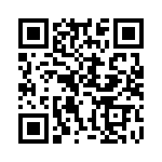 ERA-14HD200U QRCode