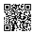 ERA-14HD820U QRCode