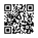 ERA-1AEB1020C QRCode