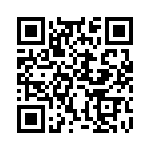 ERA-1AEB1241C QRCode