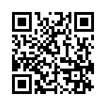 ERA-1AEB1271C QRCode