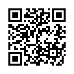 ERA-1AEB132C QRCode