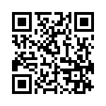 ERA-1AEB1401C QRCode