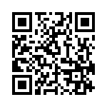 ERA-1AEB1540C QRCode