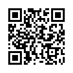 ERA-1AEB1621C QRCode