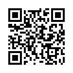 ERA-1AEB1650C QRCode