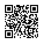 ERA-1AEB1820C QRCode