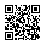 ERA-1AEB1870C QRCode