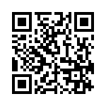 ERA-1AEB2101C QRCode