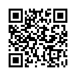 ERA-1AEB2801C QRCode