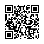 ERA-1AEB2871C QRCode