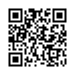 ERA-1AEB3920C QRCode