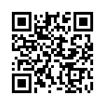 ERA-1AEB4990C QRCode