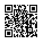 ERA-1AEB7150C QRCode