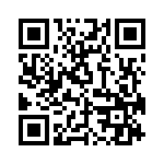 ERA-1AEB8450C QRCode