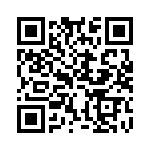 ERA-1ARB103C QRCode