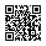 ERA-1ARB1051C QRCode