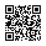 ERA-1ARB1070C QRCode