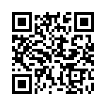 ERA-1ARB121C QRCode