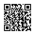 ERA-1ARB1581C QRCode