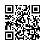 ERA-1ARB1620C QRCode