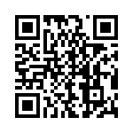 ERA-1ARB1781C QRCode