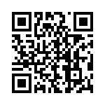 ERA-1ARB182C QRCode