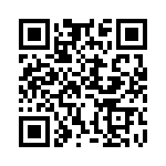 ERA-1ARB1960C QRCode