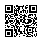 ERA-1ARB1961C QRCode