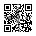 ERA-1ARB2800C QRCode