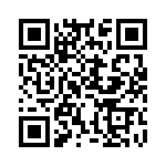 ERA-1ARB2801C QRCode