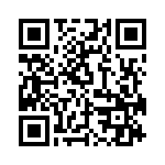 ERA-1ARB3320C QRCode