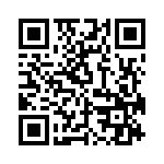 ERA-1ARB3480C QRCode