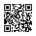 ERA-1ARB3741C QRCode