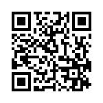 ERA-1ARB4321C QRCode