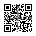 ERA-1ARB4991C QRCode