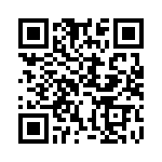 ERA-1ARB512C QRCode