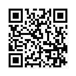 ERA-1ARB5231C QRCode