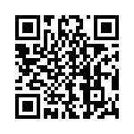 ERA-1ARB5361C QRCode